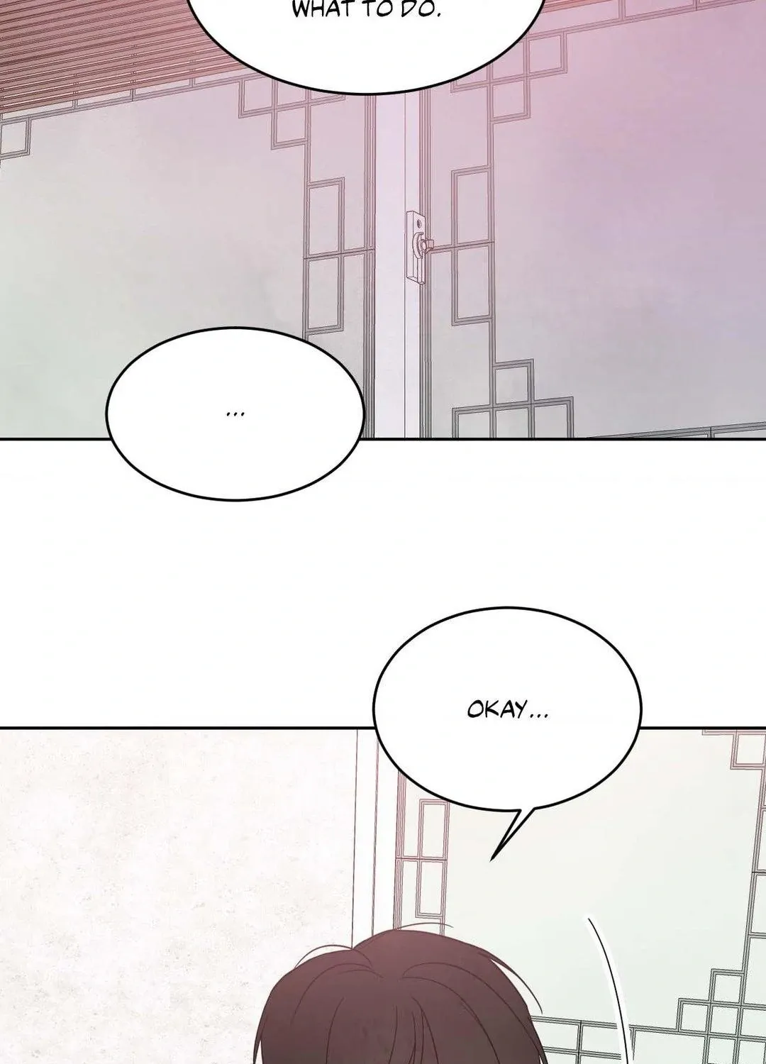 Read Topsy-Turvy chapter 122 image 84 on Lezhin