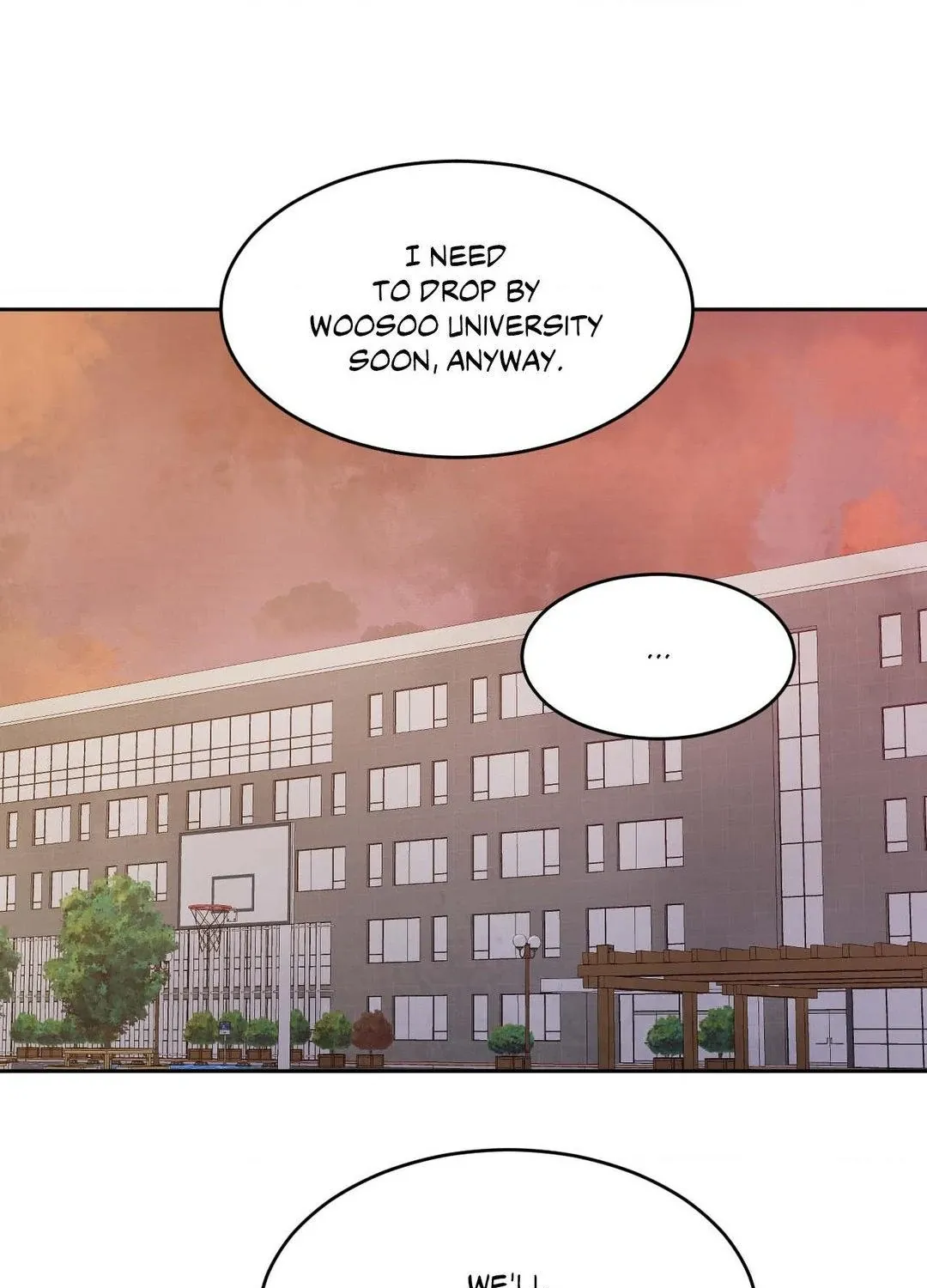 Read Topsy-Turvy chapter 122 image 88 on Lezhin
