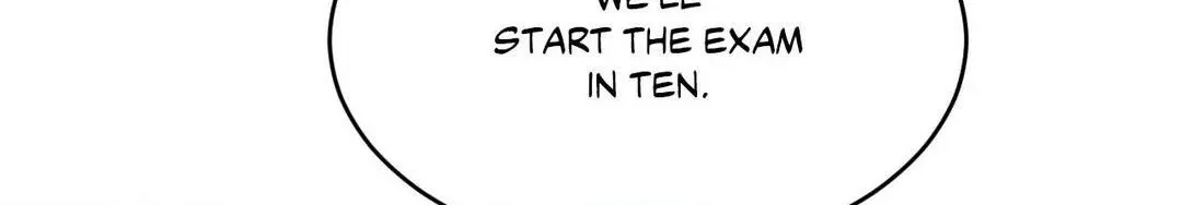 Read Topsy-Turvy chapter 122 image 89 on Lezhin