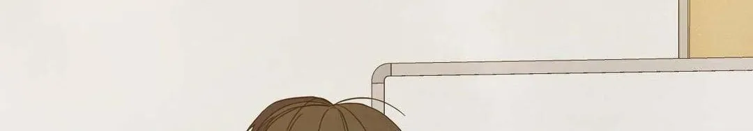 Read Topsy-Turvy chapter 122 image 93 on Lezhin