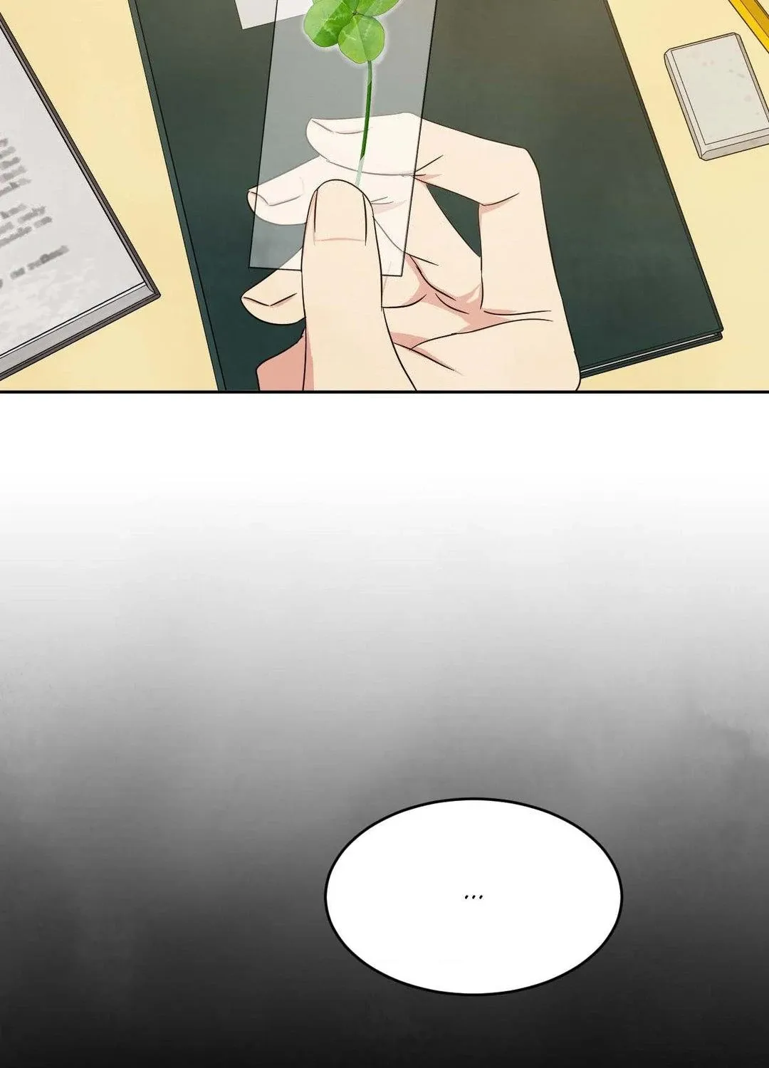 Read Topsy-Turvy chapter 122 image 96 on Lezhin