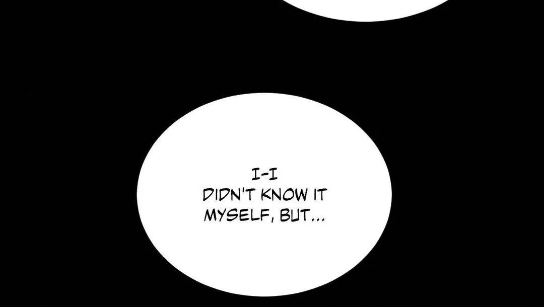 Read Topsy-Turvy chapter 123 image 112 on Lezhin