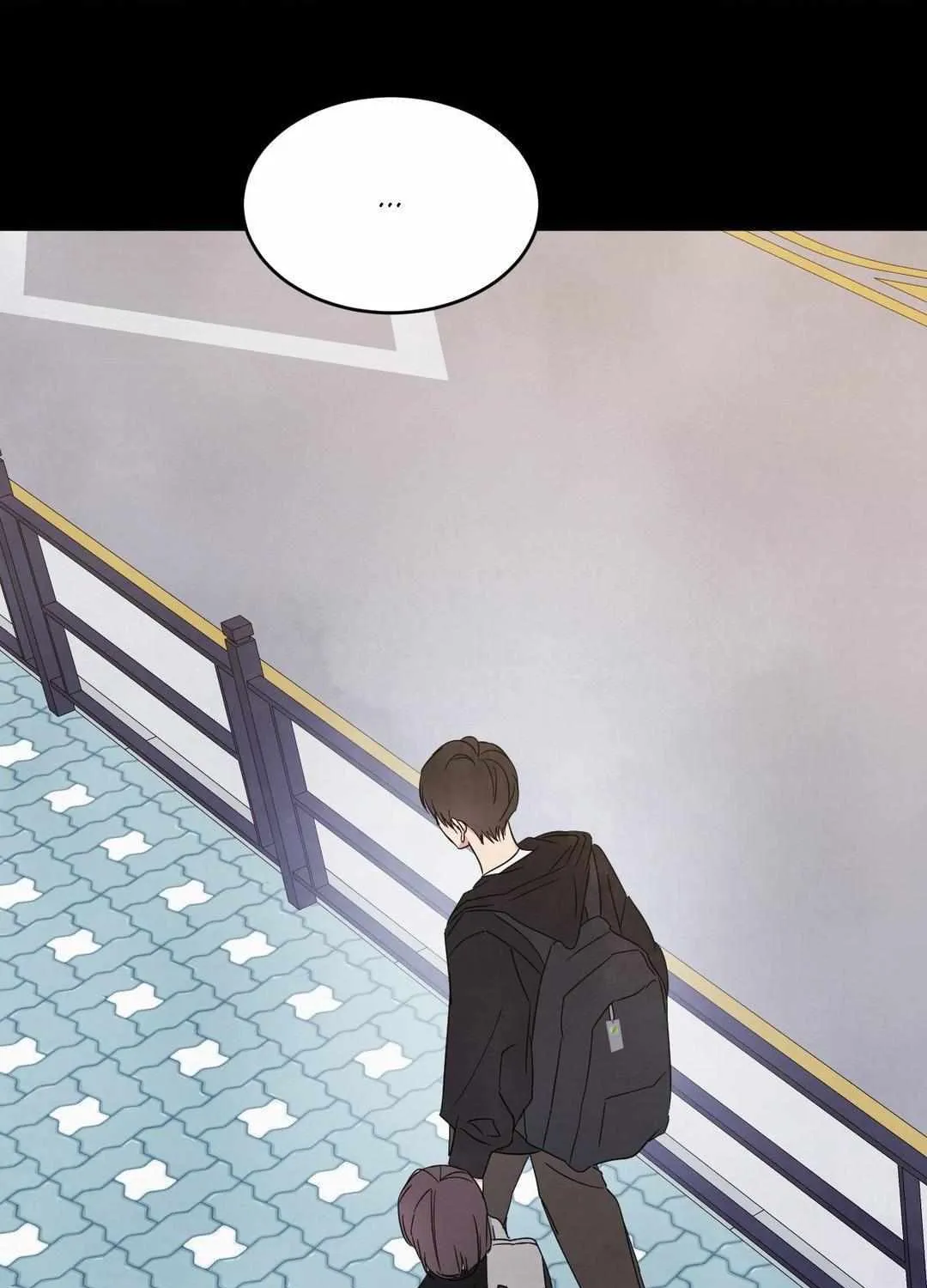 Read Topsy-Turvy chapter 123 image 127 on Lezhin