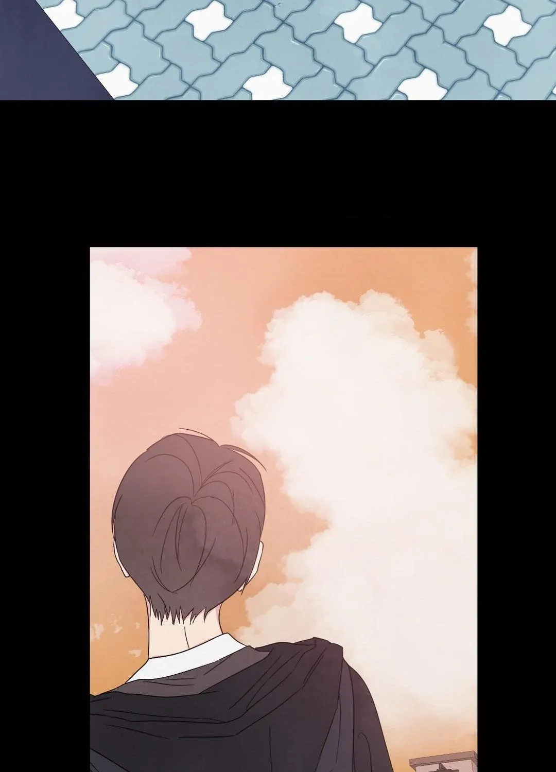 Read Topsy-Turvy chapter 123 image 129 on Lezhin