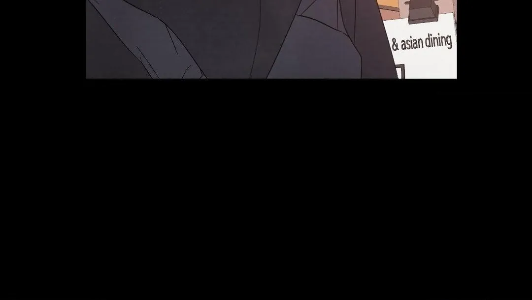 Read Topsy-Turvy chapter 123 image 130 on Lezhin