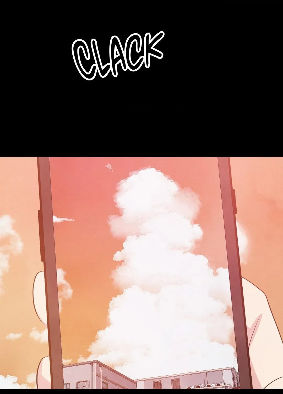 Read Topsy-Turvy chapter 123 image 131 on Lezhin