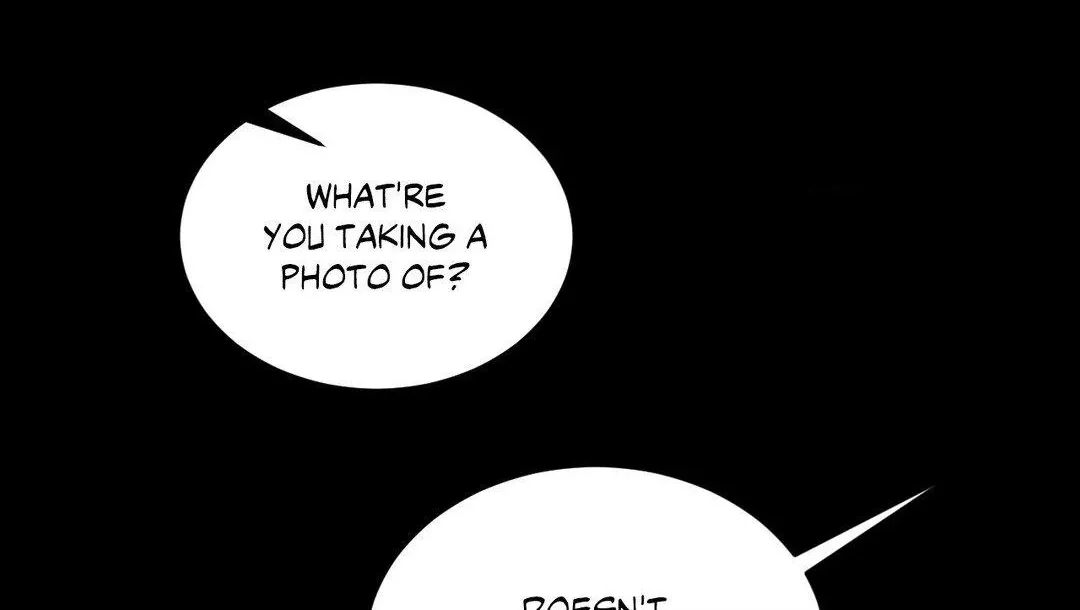 Read Topsy-Turvy chapter 123 image 132 on Lezhin