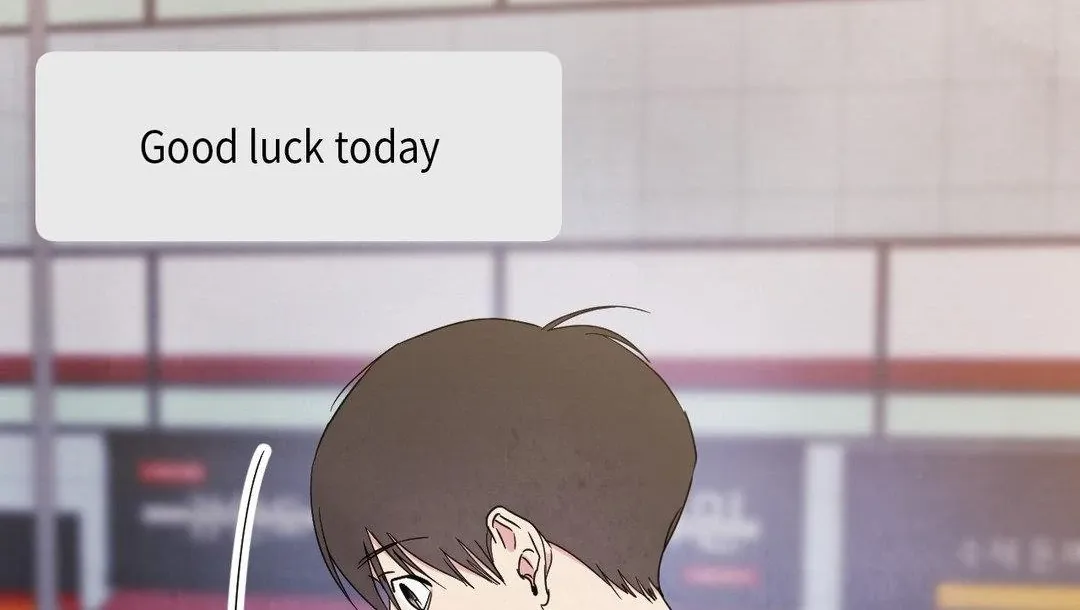 Read Topsy-Turvy chapter 123 image 138 on Lezhin