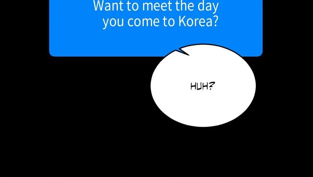 Read Topsy-Turvy chapter 123 image 140 on Lezhin