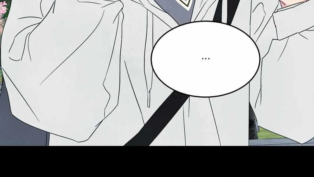 Read Topsy-Turvy chapter 123 image 144 on Lezhin