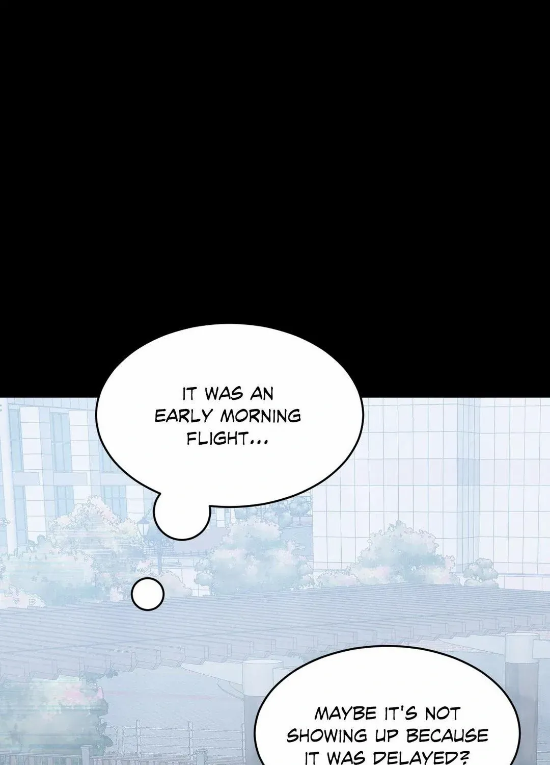 Read Topsy-Turvy chapter 123 image 145 on Lezhin