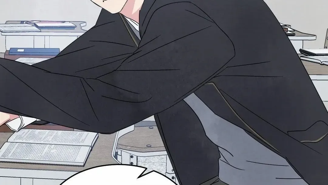 Read Topsy-Turvy chapter 123 image 154 on Lezhin