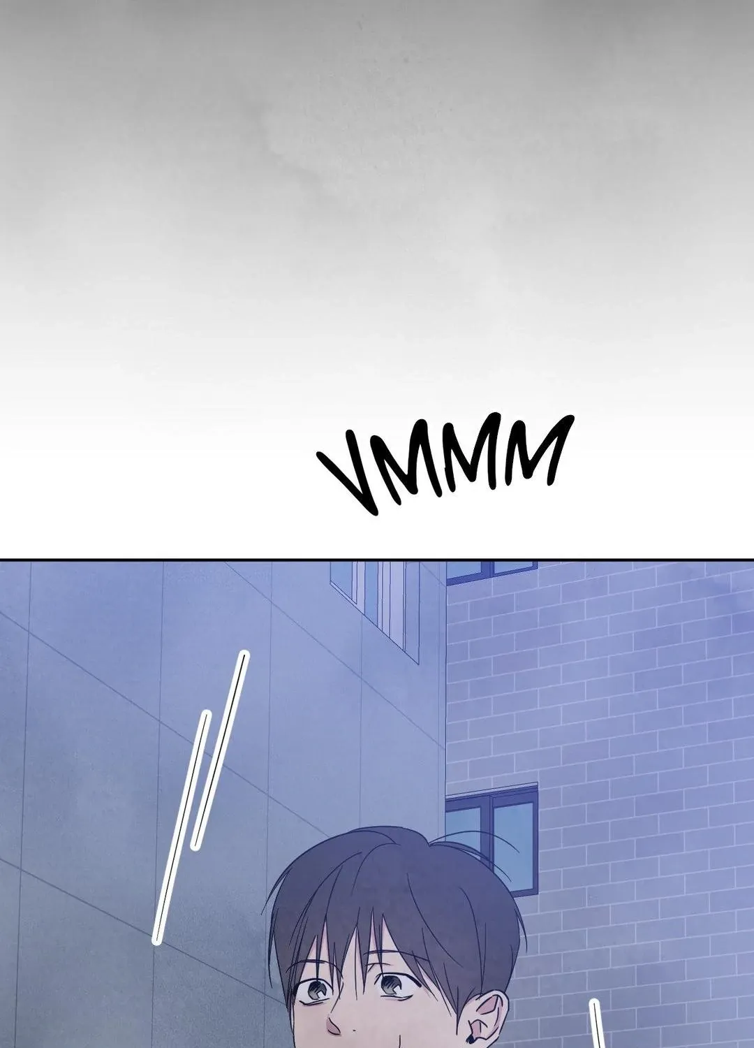 Read Topsy-Turvy chapter 123 image 159 on Lezhin