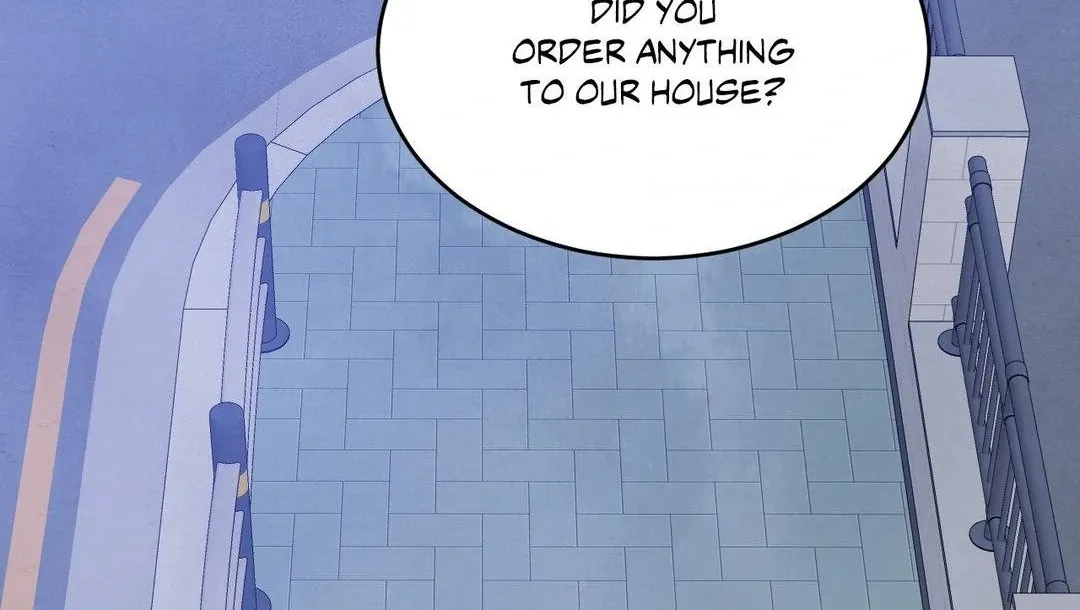 Read Topsy-Turvy chapter 123 image 162 on Lezhin