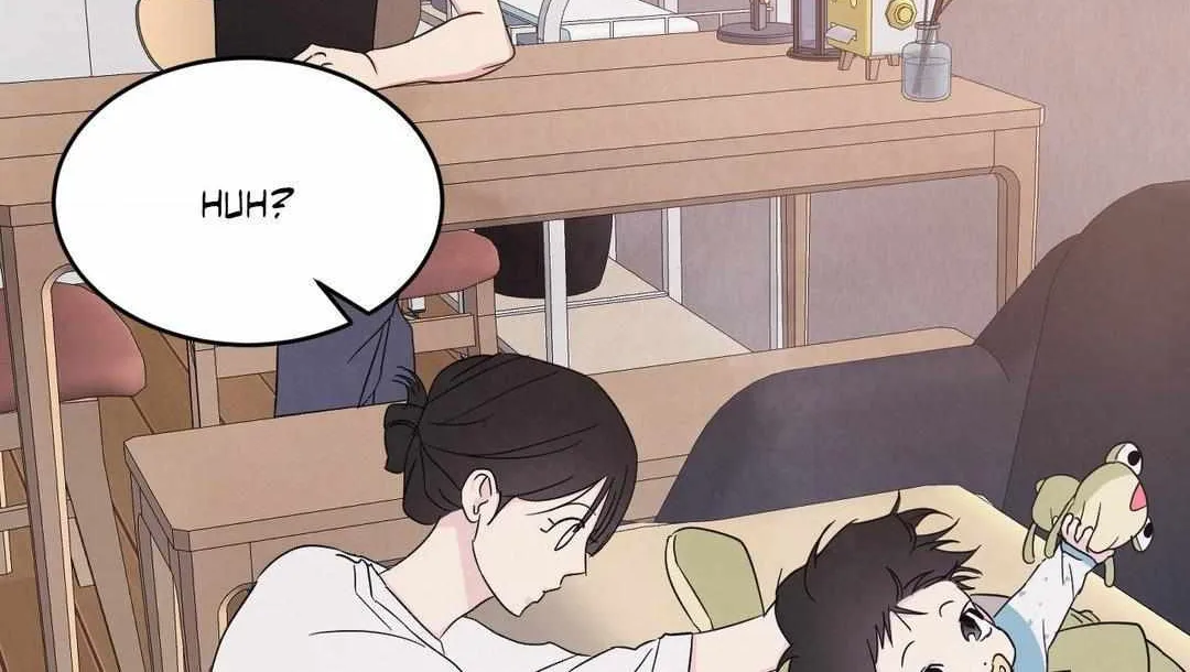 Read Topsy-Turvy chapter 123 image 164 on Lezhin