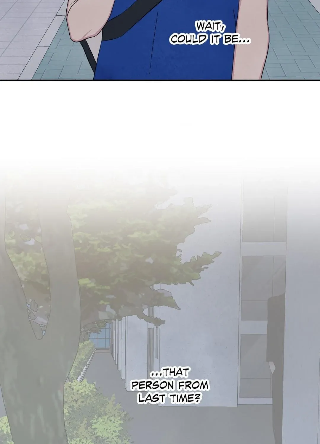 Read Topsy-Turvy chapter 123 image 171 on Lezhin