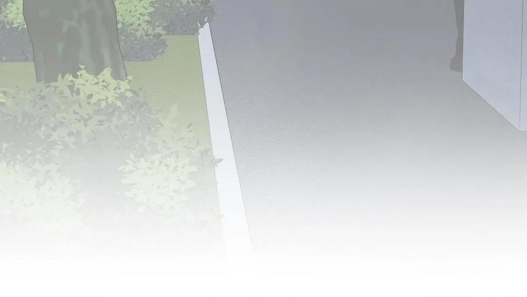 Read Topsy-Turvy chapter 123 image 172 on Lezhin