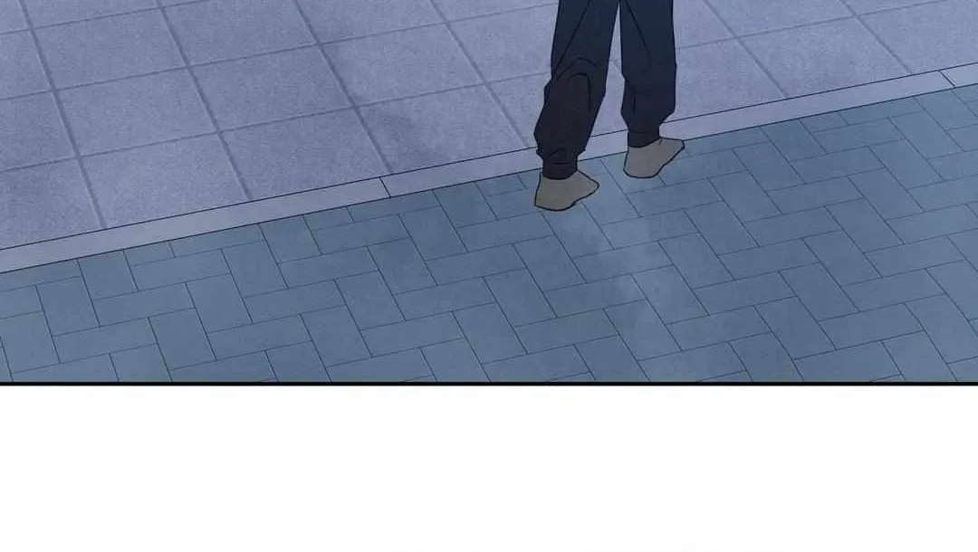 Read Topsy-Turvy chapter 123 image 174 on Lezhin