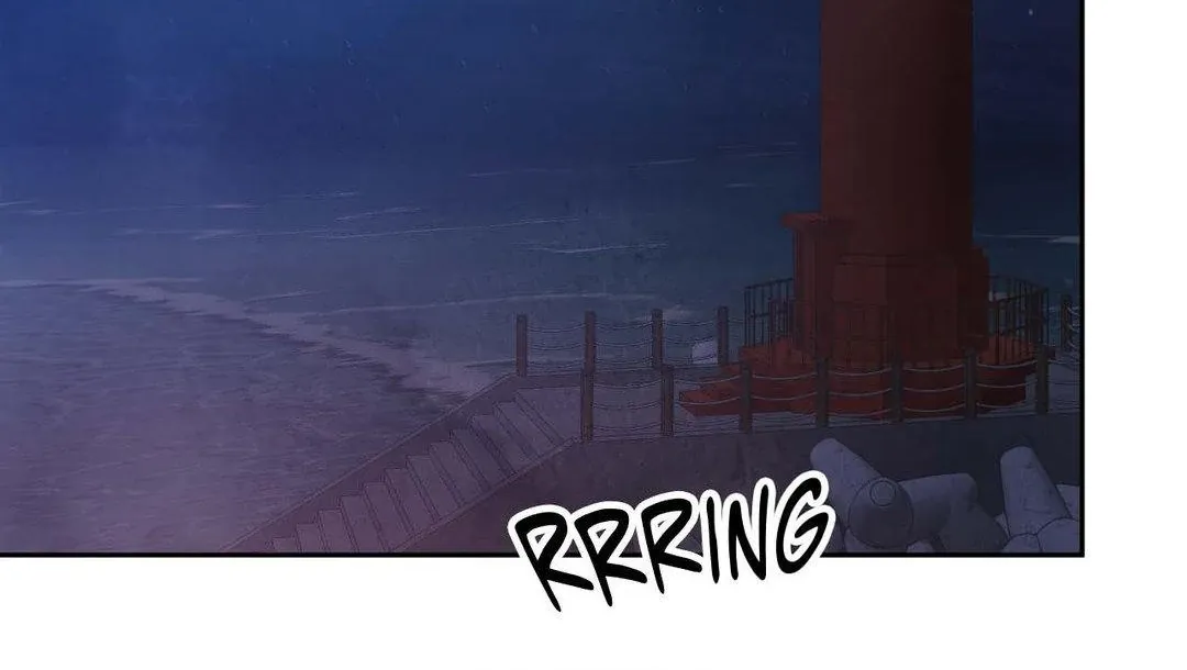 Read Topsy-Turvy chapter 123 image 176 on Lezhin