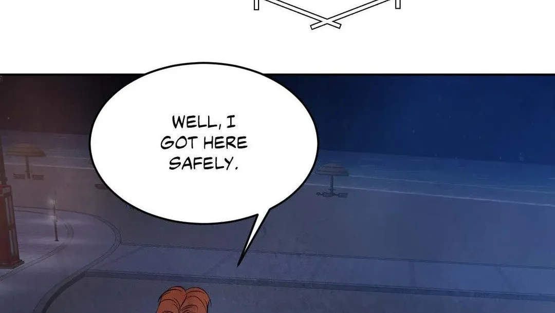 Read Topsy-Turvy chapter 123 image 178 on Lezhin