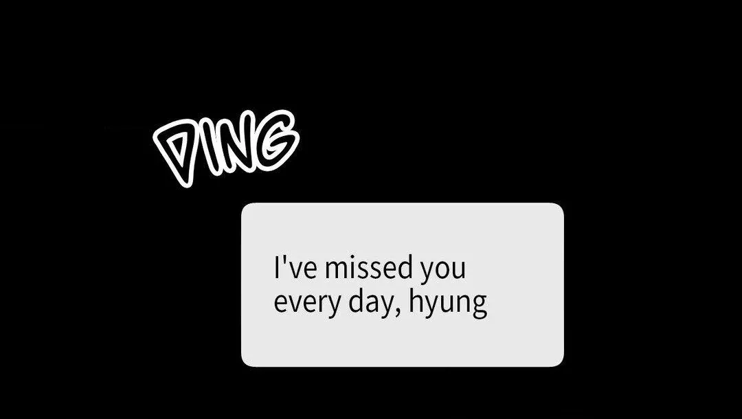 Read Topsy-Turvy chapter 123 image 18 on Lezhin