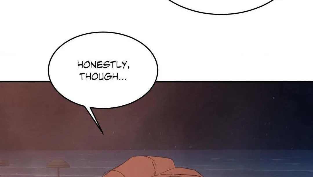 Read Topsy-Turvy chapter 123 image 180 on Lezhin