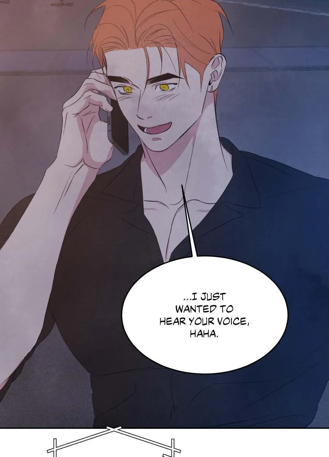 Read Topsy-Turvy chapter 123 image 181 on Lezhin