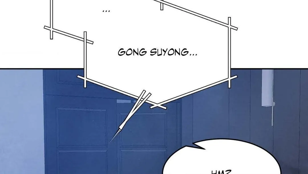 Read Topsy-Turvy chapter 123 image 182 on Lezhin