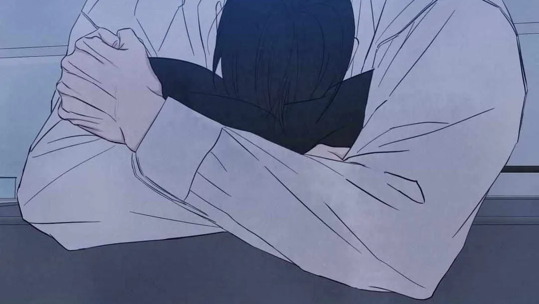 Read Topsy-Turvy chapter 123 image 184 on Lezhin