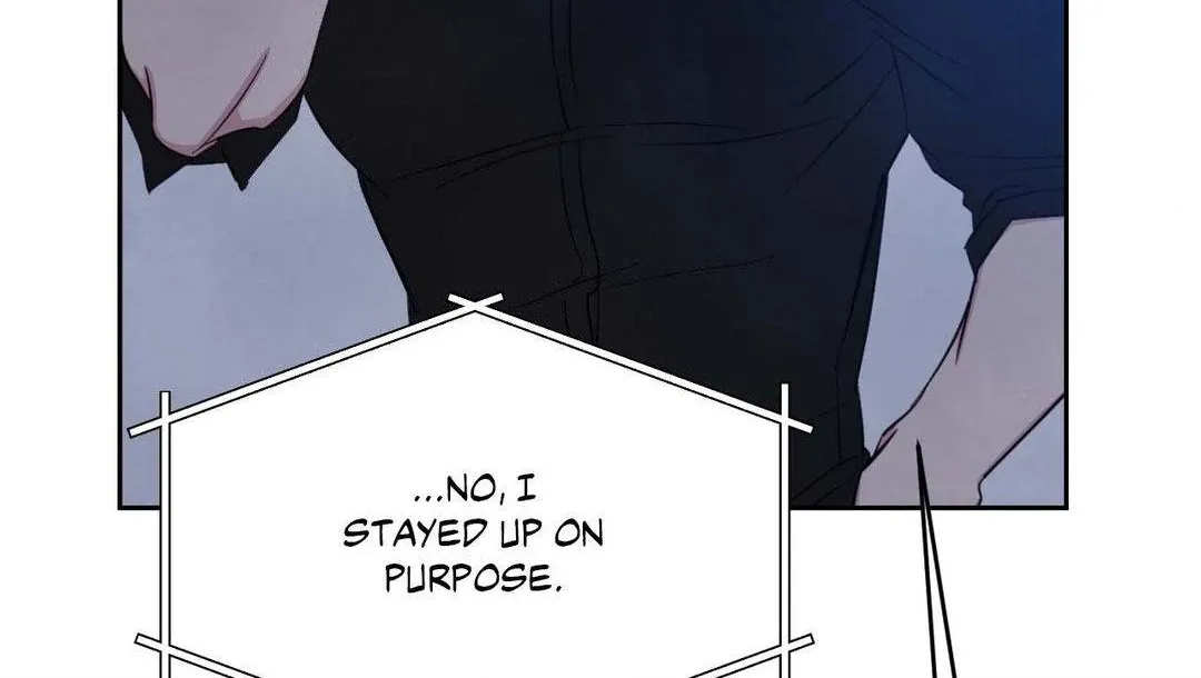 Read Topsy-Turvy chapter 123 image 186 on Lezhin