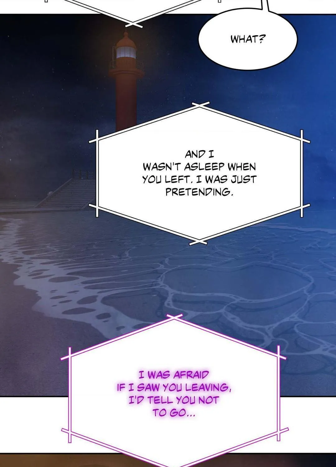 Read Topsy-Turvy chapter 123 image 187 on Lezhin