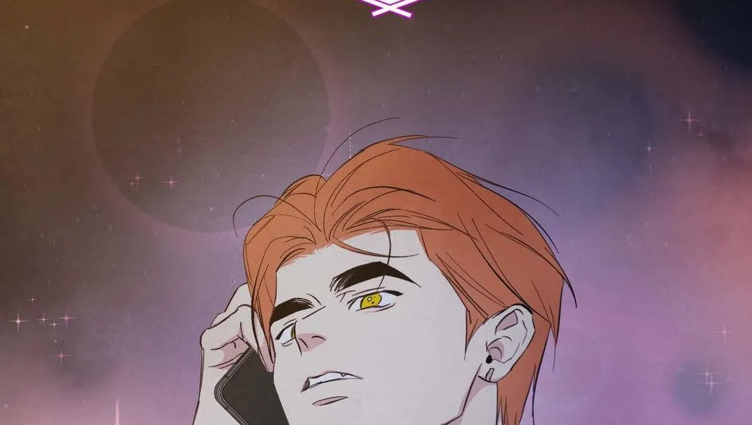 Read Topsy-Turvy chapter 123 image 188 on Lezhin