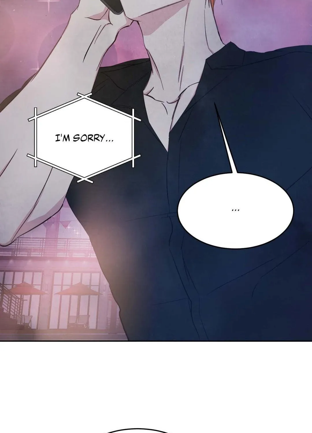 Read Topsy-Turvy chapter 123 image 189 on Lezhin