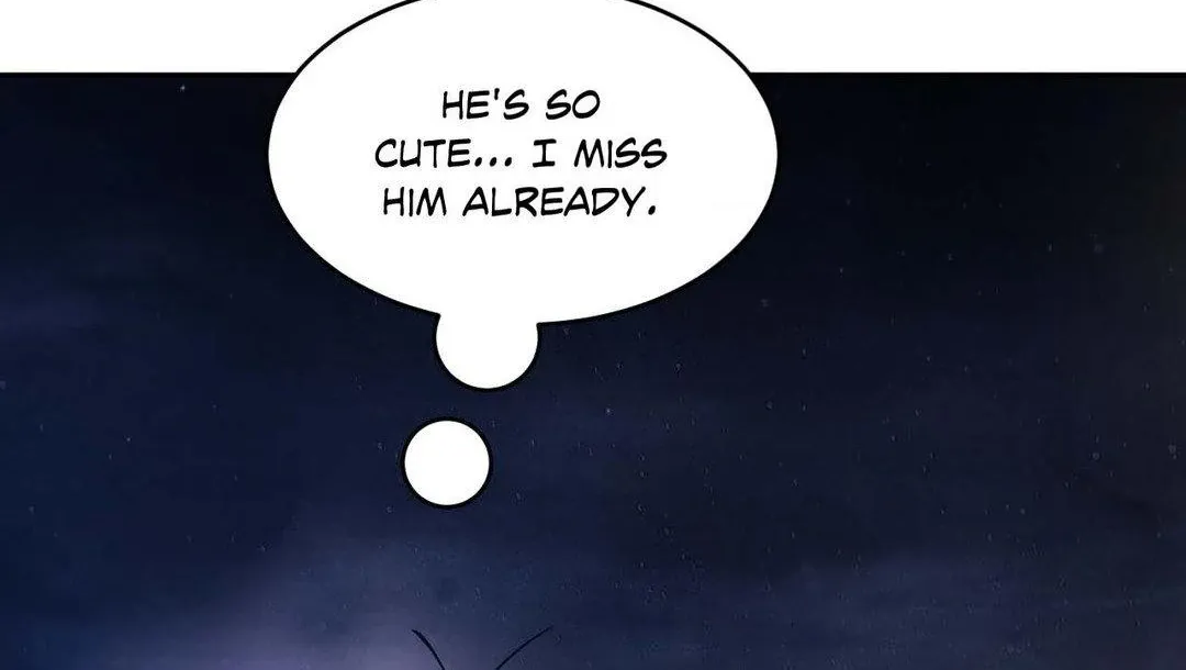 Read Topsy-Turvy chapter 123 image 190 on Lezhin