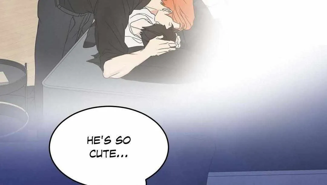 Read Topsy-Turvy chapter 123 image 192 on Lezhin
