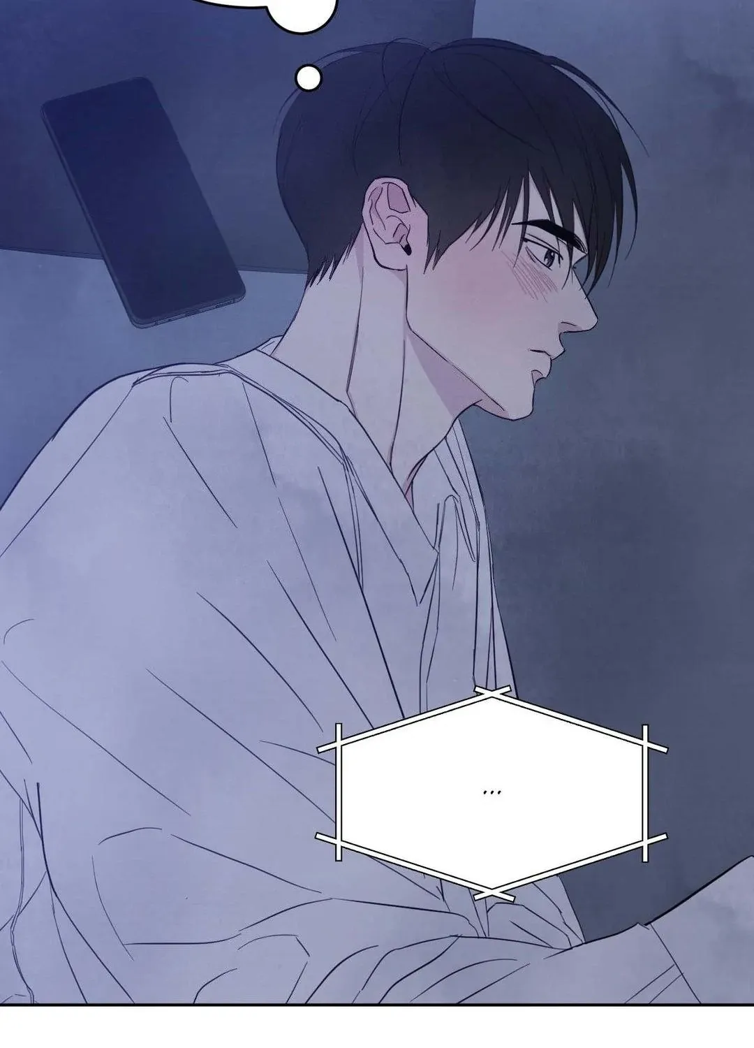Read Topsy-Turvy chapter 123 image 193 on Lezhin