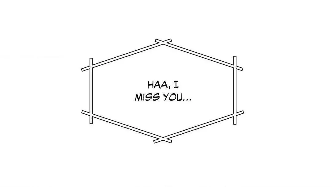 Read Topsy-Turvy chapter 123 image 194 on Lezhin