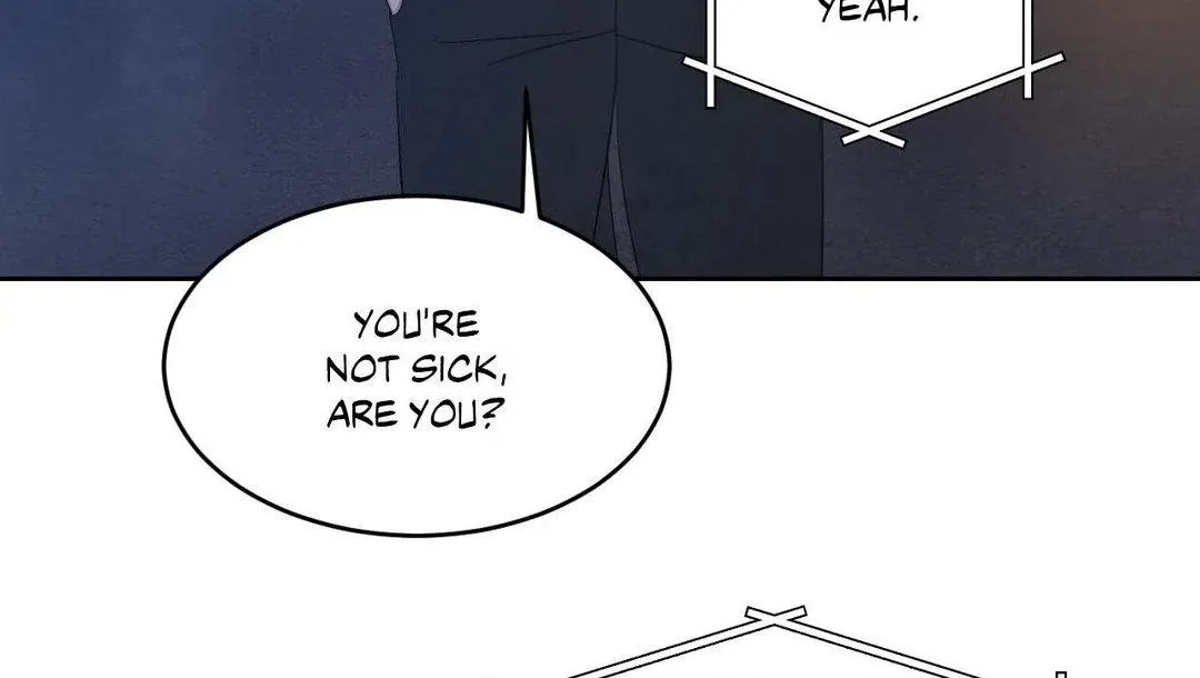 Read Topsy-Turvy chapter 123 image 196 on Lezhin