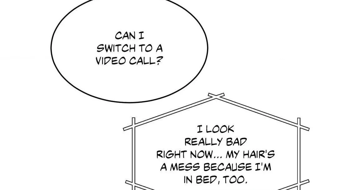 Read Topsy-Turvy chapter 123 image 198 on Lezhin
