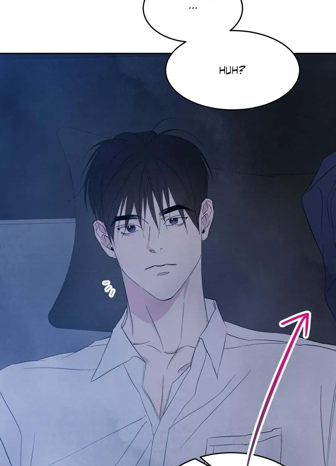 Read Topsy-Turvy chapter 123 image 201 on Lezhin