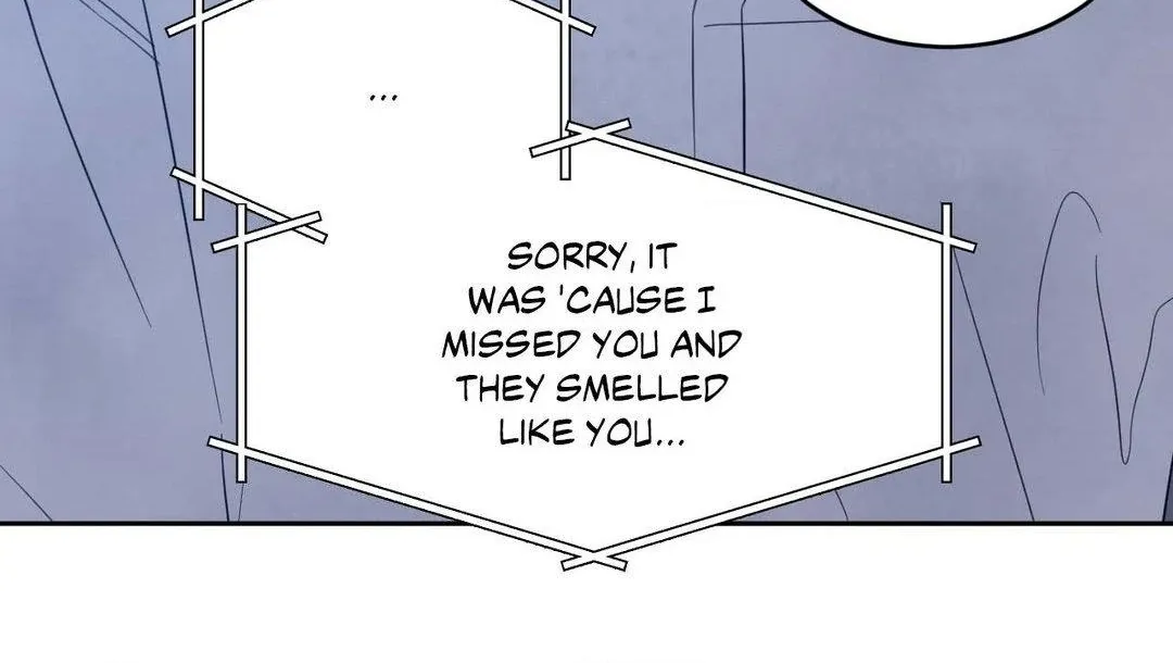 Read Topsy-Turvy chapter 123 image 204 on Lezhin