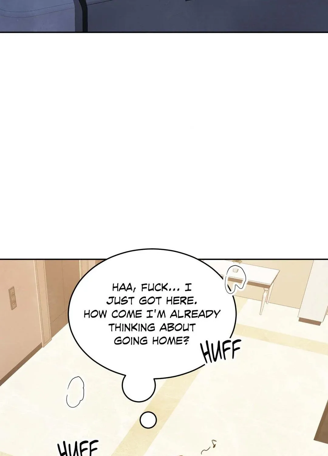 Read Topsy-Turvy chapter 123 image 211 on Lezhin