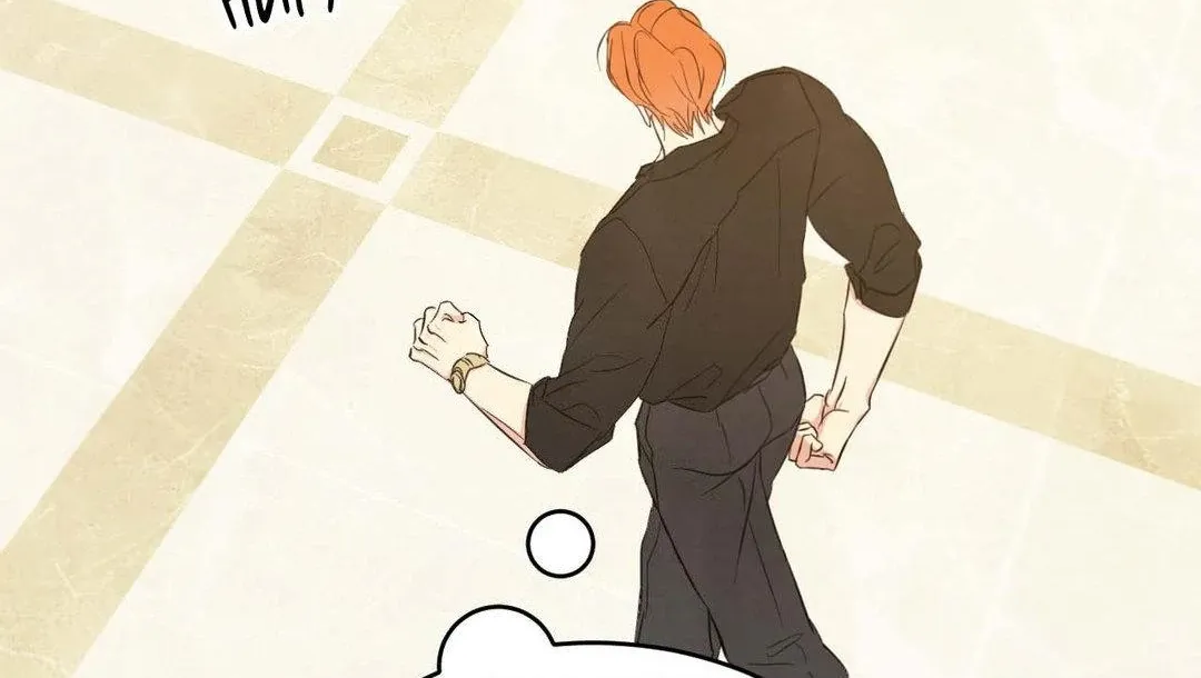 Read Topsy-Turvy chapter 123 image 212 on Lezhin