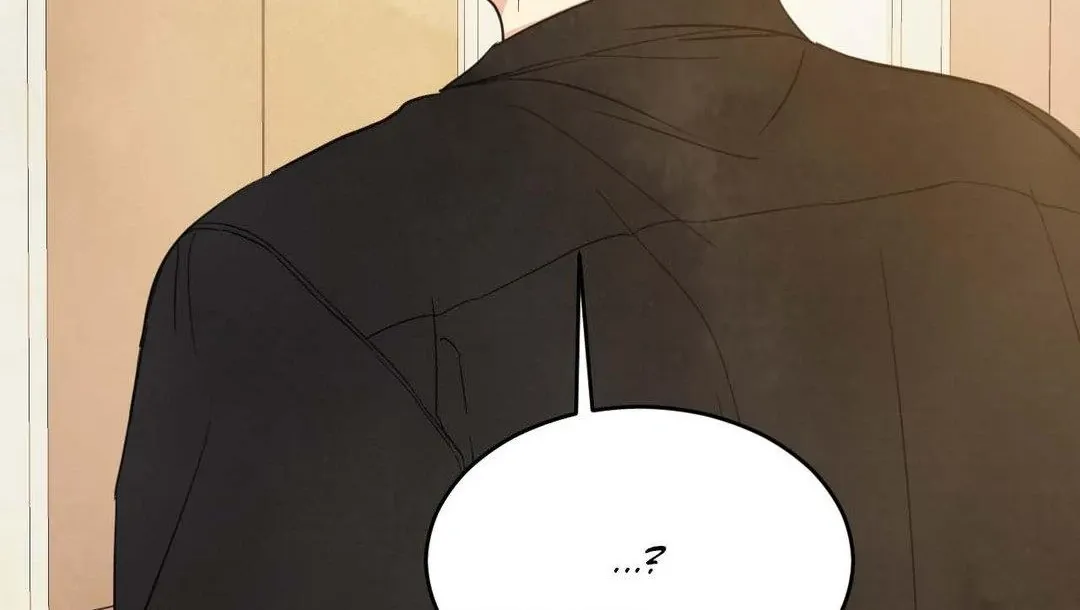 Read Topsy-Turvy chapter 123 image 214 on Lezhin
