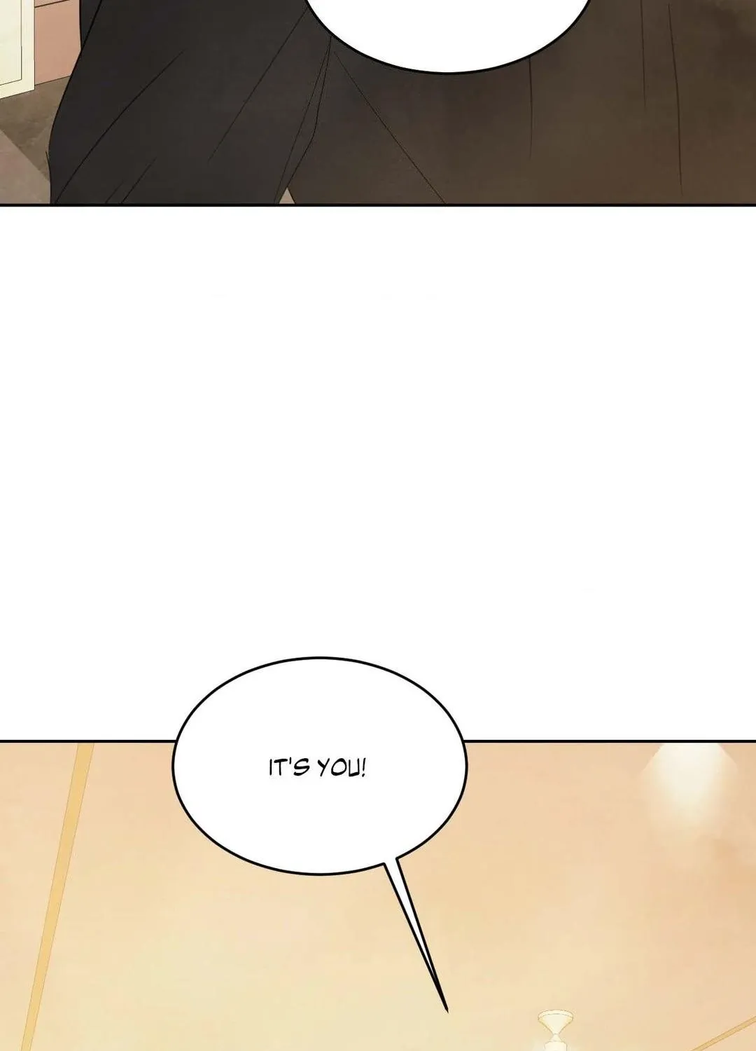 Read Topsy-Turvy chapter 123 image 215 on Lezhin