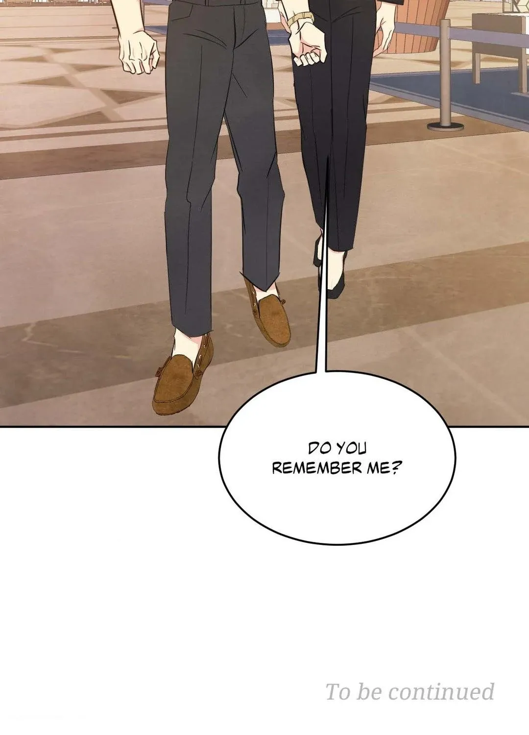 Read Topsy-Turvy chapter 123 image 217 on Lezhin