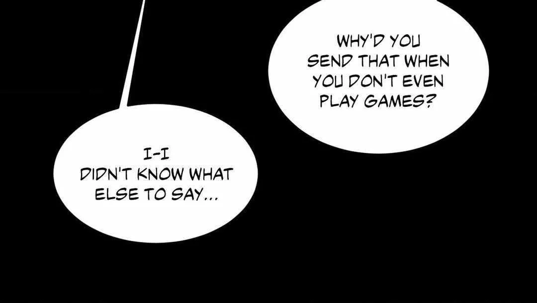 Read Topsy-Turvy chapter 123 image 28 on Lezhin