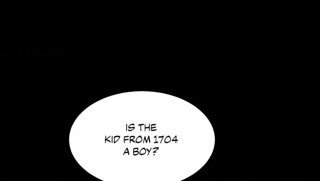 Read Topsy-Turvy chapter 123 image 38 on Lezhin