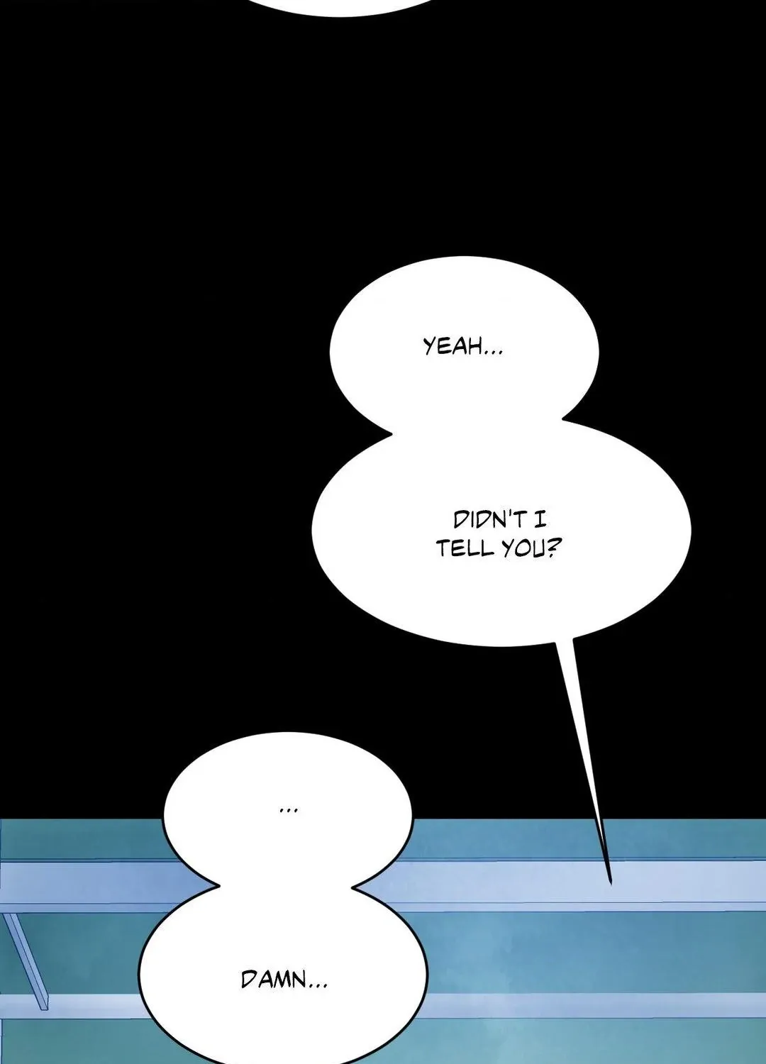 Read Topsy-Turvy chapter 123 image 39 on Lezhin
