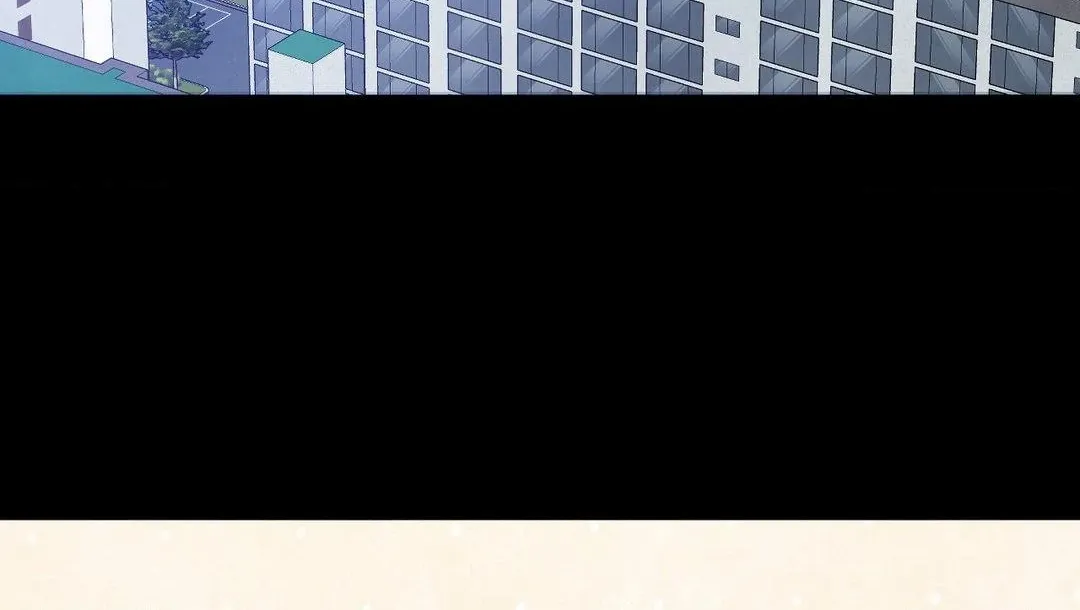 Read Topsy-Turvy chapter 123 image 46 on Lezhin